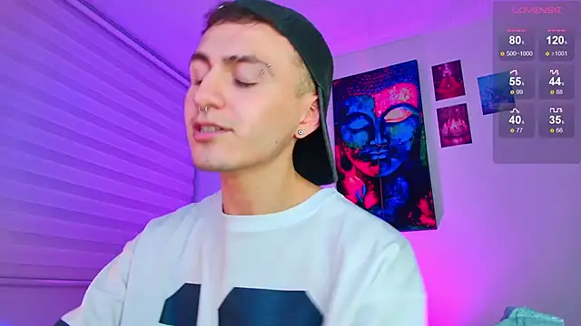 dimitri-bilakn Live XXX chat