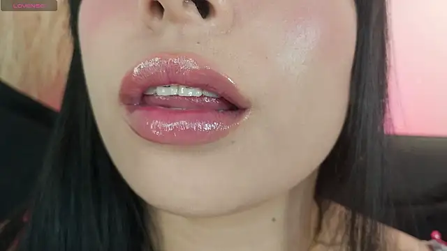 mia_roux1 – Naživo XXX chat
