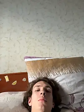 Онлайн чат XXX Playaroundqq