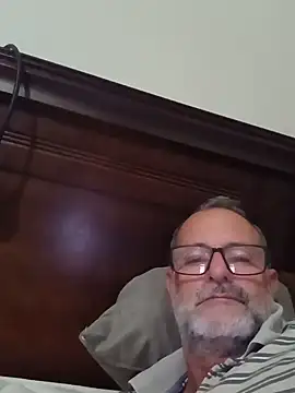 Chat XXX en directo de nard53