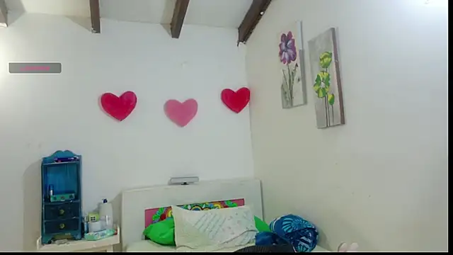 Živý XXX chat hottplay