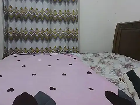 Czat XXX na żywo – sexy__candyy