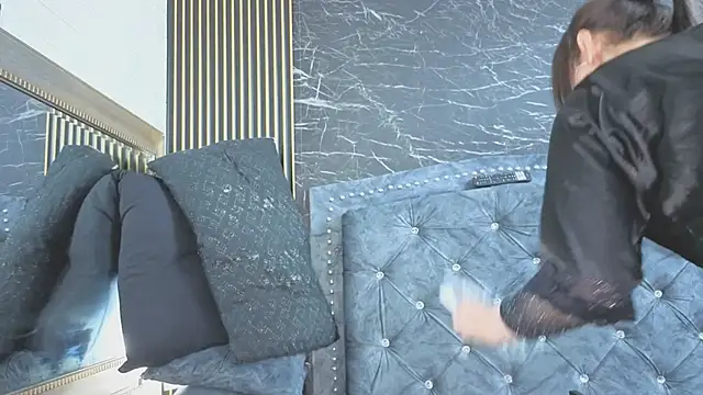 Chat +18 de diosagolden ao vivo