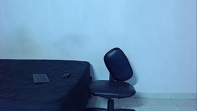 mikecoper_23: απευθείας συνομιλία ΧΧΧ