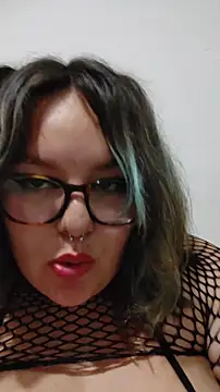 almitapro07 Chat XXX live