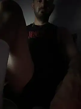 gradiniusss Chat XXX live