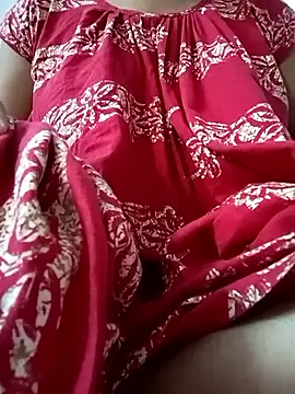 Chat XXX ao vivo de Hot-Jasmin