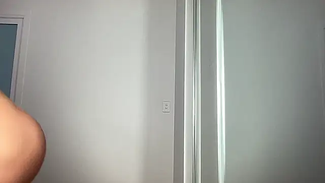 bbybree 现场XXX聊天
