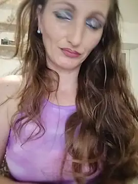 CrazyMaya39 Live XXX-Chat