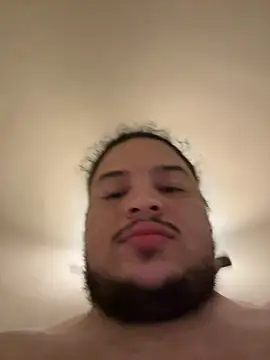 Chat +18 de Tank97 ao vivo