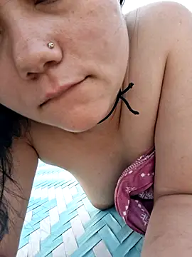Doll_Nepali 라이브 XXX 채팅