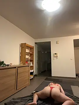JasmineGlamour 现场XXX聊天