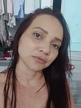 Chat +18 de Amanda39 ao vivo