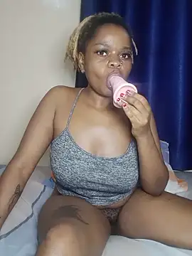Chat XXX ao vivo de Prettylisah