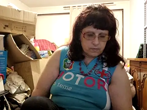 Samantha_Squirt@xh Obrolan Langsung XXX
