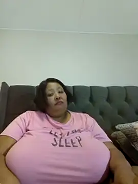 Chat XXX en directo de nancy111