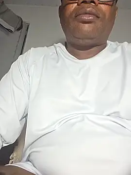 Duduarte2020@xh élő XXX-chatje