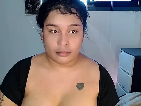Hardcore_Tgirl – Live XXX-chat