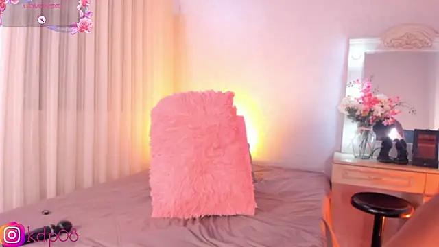 shannol_ryan live XXX chat