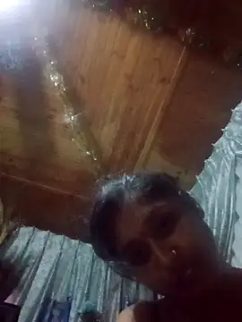 Sembang XXX Secara Langsung 25Sexygirl