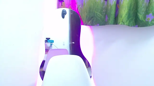Živý XXX chat BearishMajor