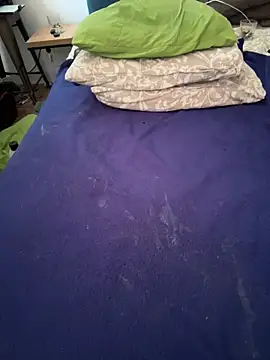 Jaropol – Naživo XXX chat