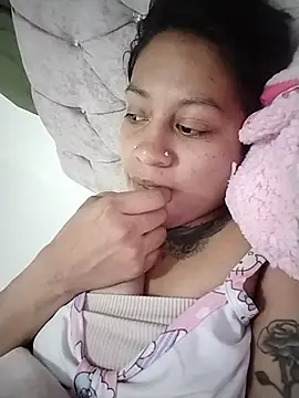 Tiphanydirty3's Live XXX Chat