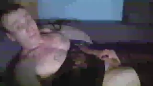 chceciedalsiebie – Live XXX-chat