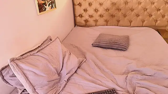 Živý XXX chat tachala_