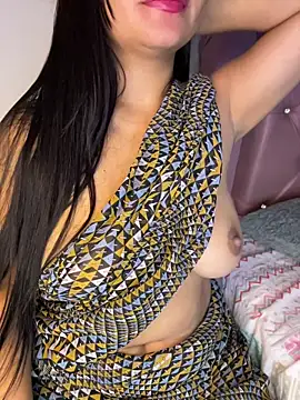Živý XXX chat shara_queen1