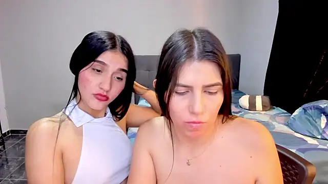 estrellita_18nice – Naživo XXX chat