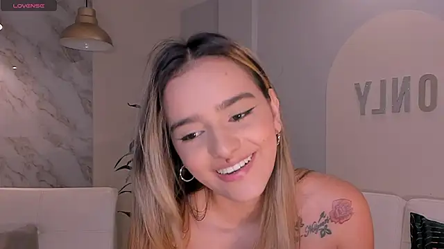 Živý XXX chat LaurentRosse1