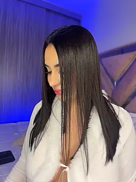 LindseyMos' Live XXX Chat