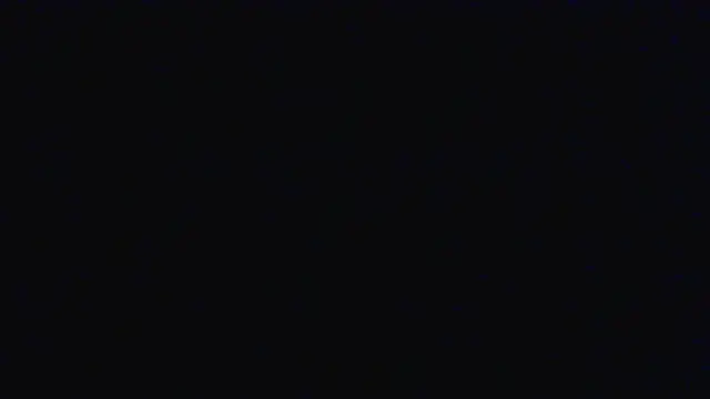 TWiSTYTheTwizted: онлайн-секс-чат