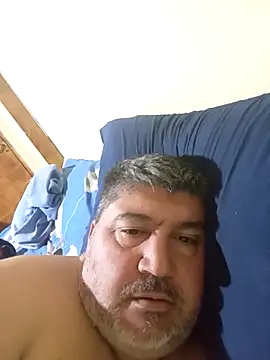 Chat +18 de tatingordin ao vivo