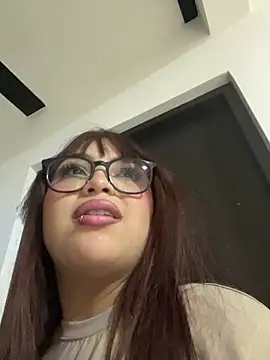 دردشة pao_foxxie الجنسية المباشرة