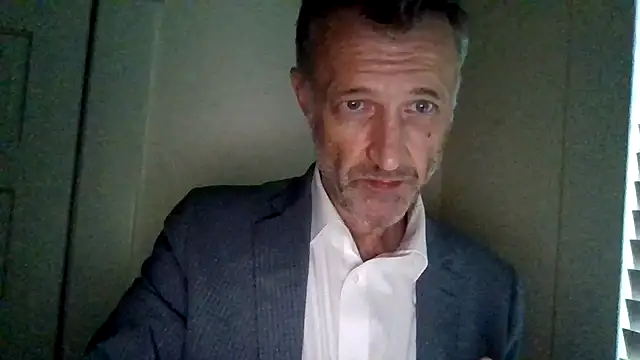 lonelynTexas Chat XXX live