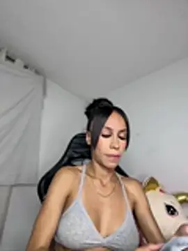 Chat XXX ao vivo de Miaa_love6969