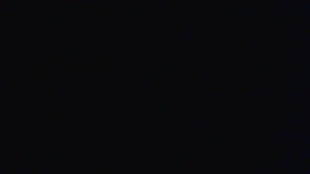TWiSTYTheTwizted – Live XXX-chat