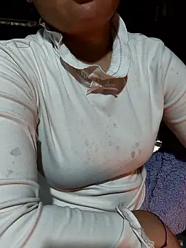 Chat +18 de 25quydau89 ao vivo