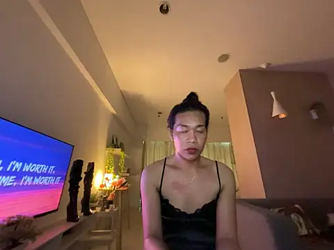 UrDominatrixa_ashley28n Live XXX chat