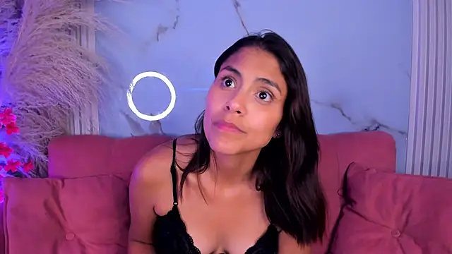 LunaRossie_n Live XXX chat