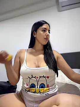دردشة I_AM_SOPHIE_ الجنسية المباشرة