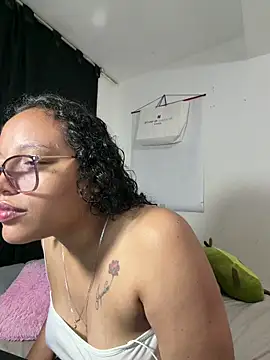 Chat XXX ao vivo de angela_angels_