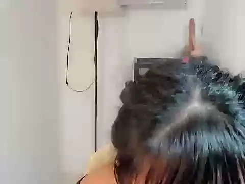 FROXXX21 现场XXX聊天