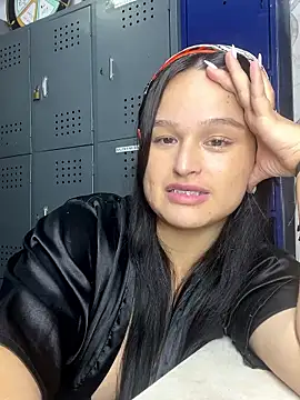 Jennifer_Vega1 라이브 XXX 채팅