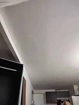 Chatroom XXX en direct de Juann-cock