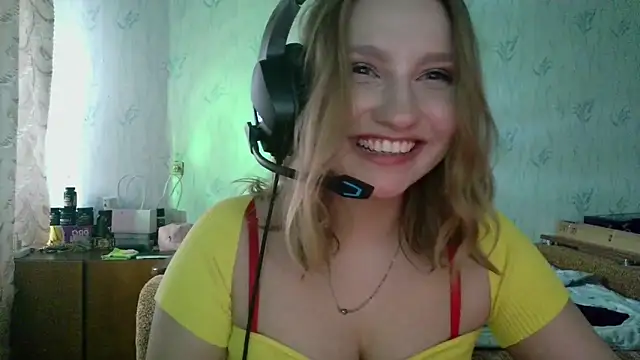 Онлайн чат XXX pr_In_cess_