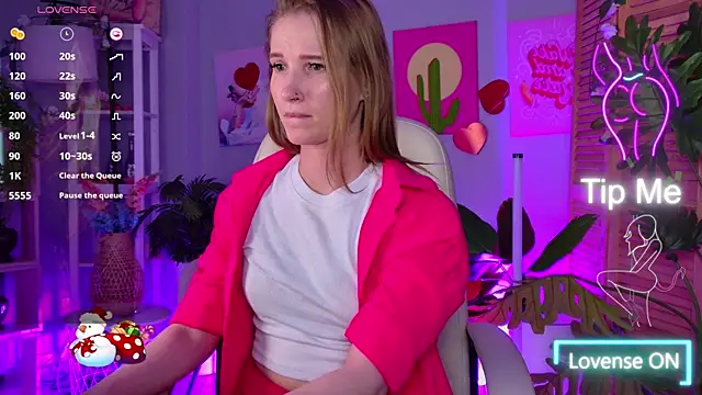 Megan_Rodgersn Live XXX chat