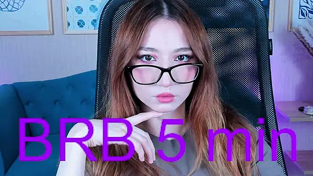 Karen__davis Adlı Modelin Canlı XXX Sohbeti